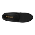 thumbnail image 4 of MOCASINES DAMA STYLO 516 SUEDE NEGRO Stylo 516, 4 of 4