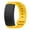 F*15X5CM, variant on Professional Smart Watch Featuring Anti Scratch Glass Surface | Featuring Sport Modes Sweat Proof | Perfect For Business Trips Pink Excellent For Weekend Trips Pink