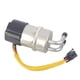 thumbnail image 2 of Conjunto de bomba de para motocicleta compatible con Su-VS700 VS750 VS800 Intruder 1986-2009, accesorios de piezas de repuesto Cola Bomba de combustible, 2 of 6