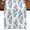 Navy Blue, variant on Table Runners 72 Inches Long Dress Scarves, Dark Green Botanical Farmhouse Kitchen/Dining Table Runner, Coffee Tablerunners, Pastoral Elegant Spring Floral 14x72 Inch