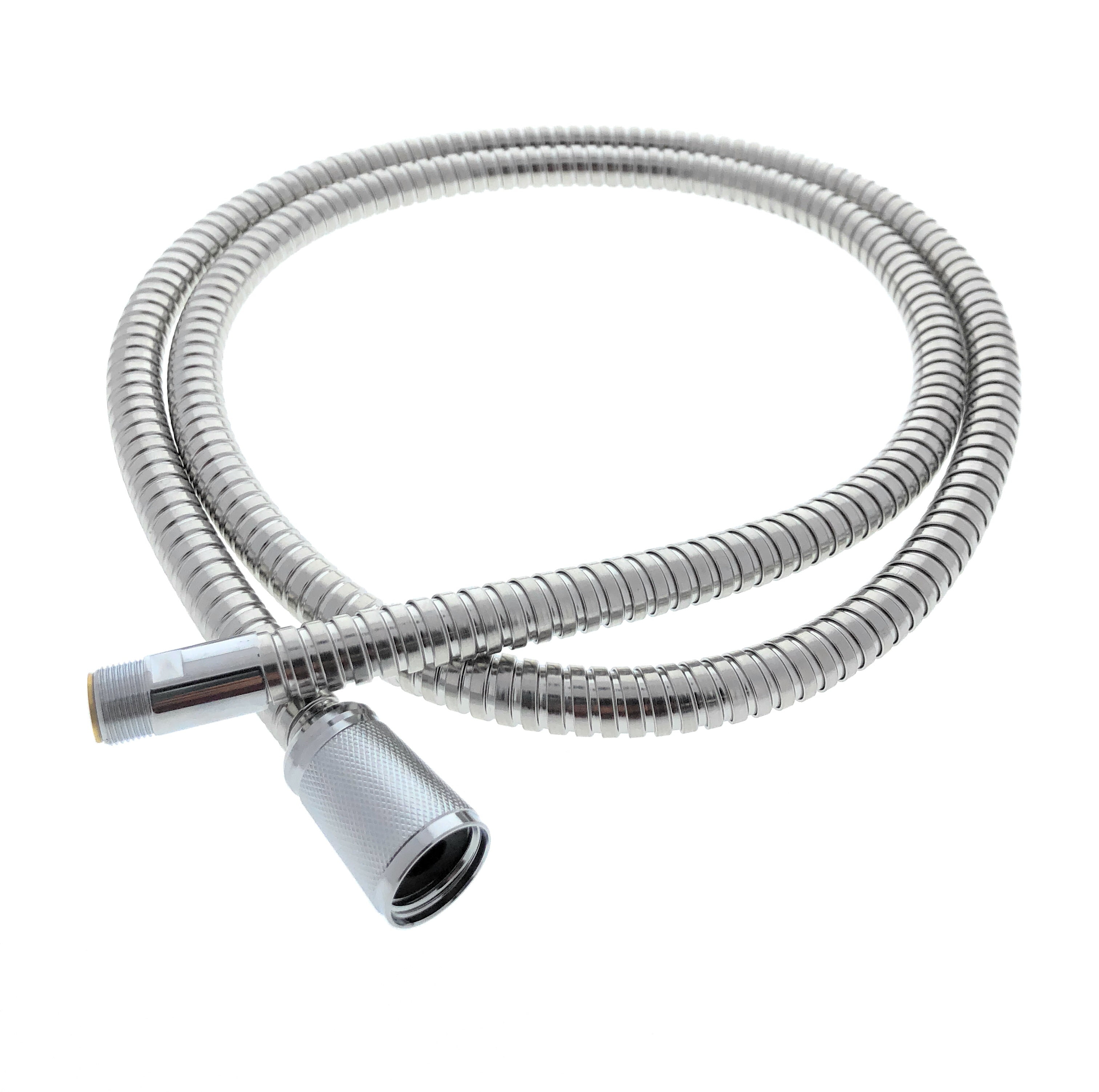 Pull Out Replacement Spray Hose For Grohe 46092000 Kitchen
