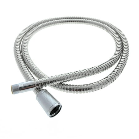 Pull-Out Replacement Spray Hose for Grohe (# 46092000) Kitchen Faucets, (59”