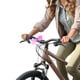 thumbnail image 2 of Timbre para bicicleta profesional, 5 uds., práctico timbre para bicicletas, resistente al desgaste, 2 of 7