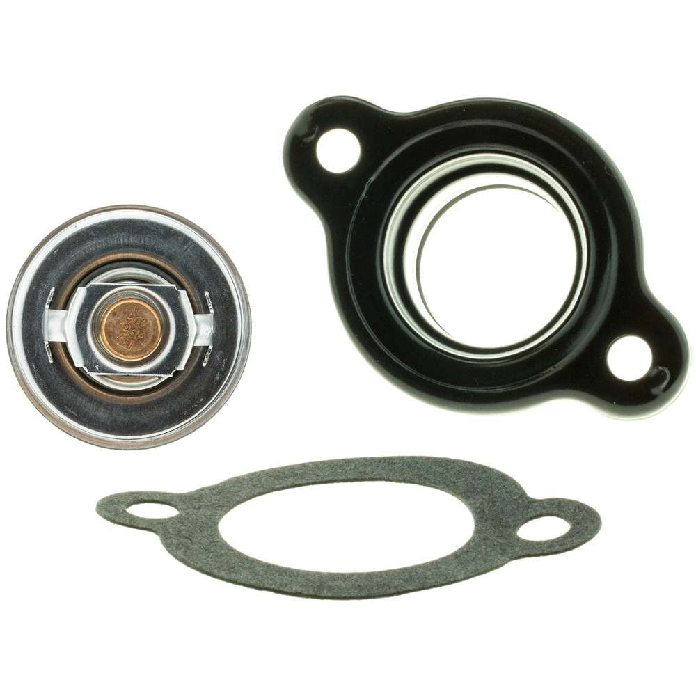 CST 4909KT Engine Coolant Thermostat Kit