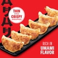 thumbnail image 2 of Ajinomoto Pork Hane Gyoza Dumplings, 10.71 oz, 2 of 10