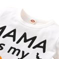 View all media