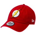 thumbnail image 1 of Flash 806057 Chapeau Classique Ajustable pour Papa, 1 of 5