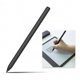 thumbnail image 2 of ReMarkable 2 Stylus Pen with 4096 Pressure Levels Eraser Palm Recognition and Tilt Detection, 2 of 5