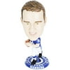 Forever Collectibles Bighead Bobblehead - Indianapolis Colts Peyton Manning #18