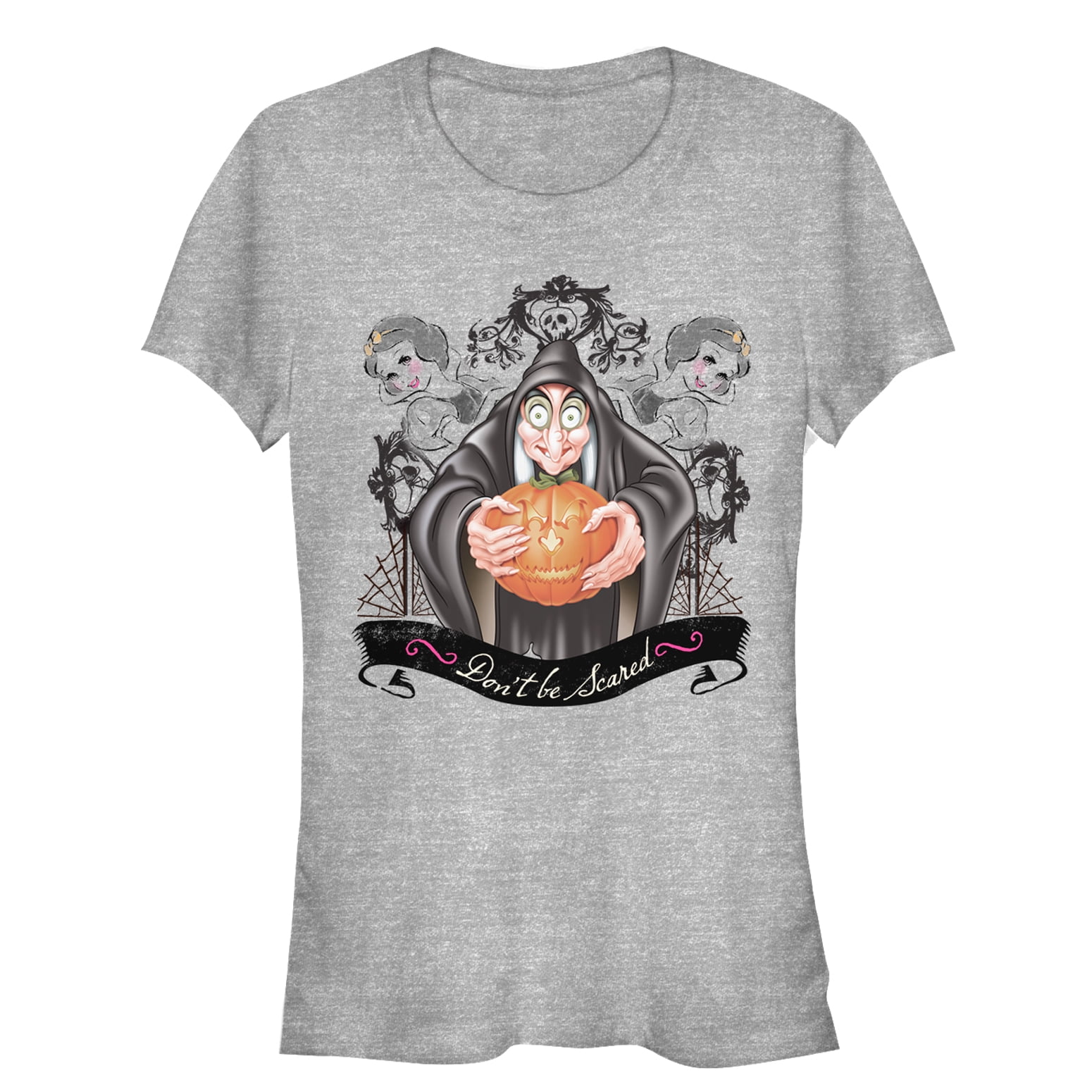 snow white tshirts