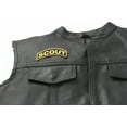 thumbnail image 4 of Scout Patch, 4 of 5