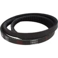 thumbnail image 3 of B83/5L860 B/5L Type V Belt 5L860 fits Universal Several, 3 of 3