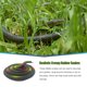 thumbnail image 5 of Serpiente falsa Vogacara Juguete de goma 80 cm Tipo 6, 5 of 5