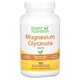 thumbnail image 1 of Suplemento SuperNutrition, glicinato de magnesio, 400 mg, 180 cápsulas, 1 of 6