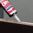 thumbnail image 3 of Adhesivo de montaje Resistol No Más Clavos fuerte y fácil blanco 353 g, 3 of 4