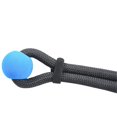 thumbnail image 1 of Golf Swing Training Rope, Correction of Swing Posture, Improvement of Swing Rhythm, Indoor Training Rope, 1 of 5