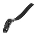thumbnail image 2 of jinwen Inline Skate Energy Strap Shoes Buckle Belt Easy Mount Black, 2 of 9