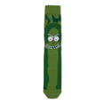 thumbnail image 6 of Rick and Morty Men’s Crew Socks, 6-Pack, 6 of 8