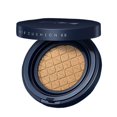 thumbnail image 1 of Bb Cream Air Cushion Full Coverage Waterproof Long-lasting Face Compact Concealer Makeup Z0m2, 1 of 8