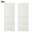 thumbnail image 3 of Filters Replacement For Tikom G8000 Pro/ Honiture G20 Vacuum Cleaner Parts, 3 of 6