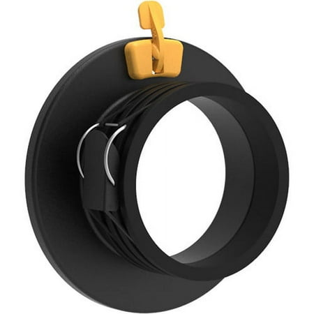 UPC: 0854211005619 | MAGMOD MagBox Speedring for Profoto