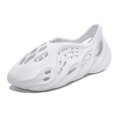 thumbnail image 2 of New Beach Foam Runners Sandals Unisex, 2 of 4