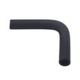 thumbnail image 4 of Crankcase Vent Valve Tube Hose 53030615 Fits for 1997-2004 Jeep Wrangler 4.0L, 4 of 6