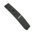 thumbnail image 1 of Control remoto NikouMX BN59-01312B Reemplazo para TV Samsung, 1 of 8