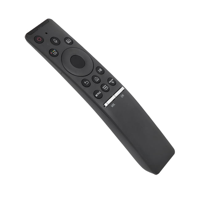 Control remoto NikouMX BN59-01312B Reemplazo para TV Samsung
