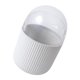 thumbnail image 4 of WASHWEPE Makeup Cotton Box Para Guardar Hisopos Y Accesorios Con, 4 of 8