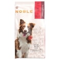 thumbnail image 1 of Alimento para perro Grand Pet Noble Adulto raza mediana y grande 4 kg, 1 of 4