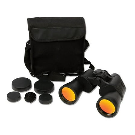 W9460 7 x 50 in. Stadium Binoculars