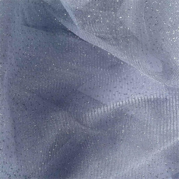 Impressive tulle fabric at walmart Efavormart 54 Inch X 15 Yards Glittered Tulle Fabric Bolt For Party Decorations Banquet Event Sewing Diy Crafts Fabrics Walmart Com Impressive tulle fabric at walmart Efavormart 54 Inch X 15 Yards Glittered Tulle Fabric Bolt For Party Decorations Banquet Event Sewing Diy Crafts Fabrics Walmart Com