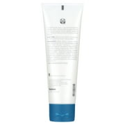 Nu Skin Herbal Mineral Bath