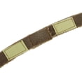 thumbnail image 3 of Bande Lumineuse Adaptée au Style M88 MICH - Sable, 3 of 9