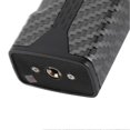 thumbnail image 3 of Windproof Gas Torch 1300 High Temperature Focused Combustion Torch Lighter for Camping, 3 of 5