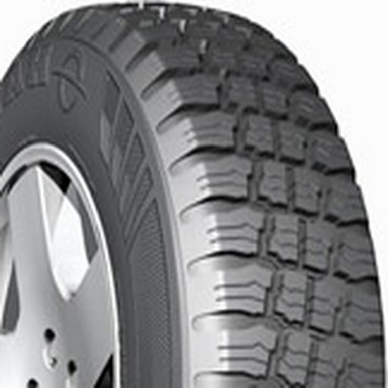 Free Shipping! Haida Puma HD818 LT Mud Terrain Tire, 235