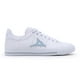 thumbnail image 1 of Tenis Pirma Urbano Para Hombre 6035 PIRMA 90, 1 of 4