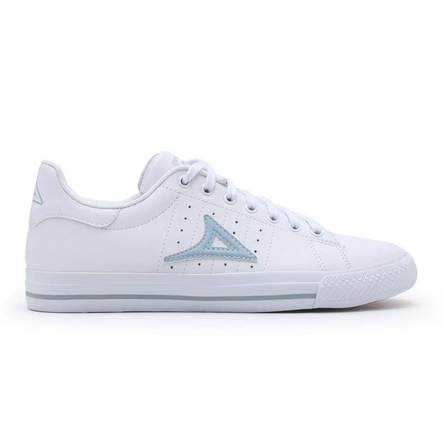 Tenis Pirma Urbano Para Hombre 6035 PIRMA 90