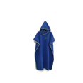 thumbnail image 1 of Beach Towel Poncho For Adults, 1 of 1