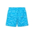 thumbnail image 3 of Laguna Boys Flash Shark Swim Trunks with UPF50, Sizes 4-20, 3 of 3
