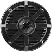 BOSS Audio Systems MR52B Marine 5.25” Speakers, 150 Watts, Full Range, 2 Way