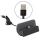 thumbnail image 4 of Base de carga, para Lite/Switch Universal Game Gamepad soporte de carga soporte de carga valor excepcional, 4 of 8