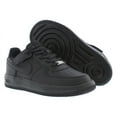 thumbnail image 4 of Nike Force 1 Low Easyon PS Boys Shoes, 4 of 4
