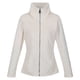 thumbnail image 1 of Regatta - Forro Polar Heloise de Polar Mullido para Mujer (Vainilla Claro), 1 of 4