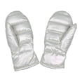 thumbnail image 2 of de invierno de esquí Edredones antideslizantes aislantes Guantes cálidos para actividades al aire libre Esquí Deportes de, 2 of 9