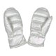 thumbnail image 1 of Guantes de vestir Yuyangstore térmicos de invierno con forro antideslizante, 1 of 8
