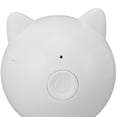 thumbnail image 5 of USB Motion Activated Cat Toy Automatic Interactive Cat Toys for Indoor Cats Dogs Fast Slow Mode 1200mAh Battery, 5 of 5
