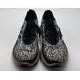 thumbnail image 2 of Adi - das Men's Size 13 Purebounce Plus Street B96360 Gray Running Shoes Sneakers, 2 of 6
