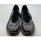 thumbnail image 2 of Adi - das Men's Size 13 Purebounce Plus Street B96360 Gray Running Shoes Sneakers, 2 of 6
